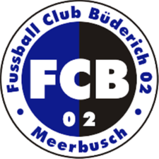 FCBuderich02